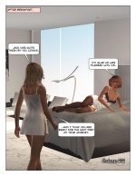 [Amazing Transformation Comics (Shadoman)] Twice Betrayed-087.jpg