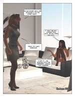 [Amazing Transformation Comics (Shadoman)] Twice Betrayed-093.jpg