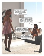 [Amazing Transformation Comics (Shadoman)] Twice Betrayed-094.jpg