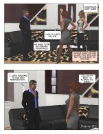 [Amazing Transformation Comics (Shadoman)] Twice Betrayed-097.jpg