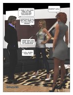 [Amazing Transformation Comics (Shadoman)] Twice Betrayed-098.jpg