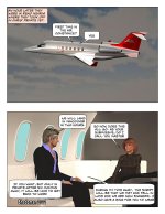 [Amazing Transformation Comics (Shadoman)] Twice Betrayed-099.jpg