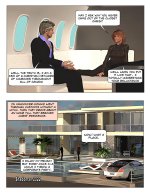 [Amazing Transformation Comics (Shadoman)] Twice Betrayed-100.jpg
