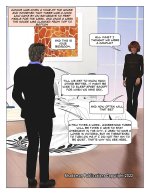 [Amazing Transformation Comics (Shadoman)] Twice Betrayed-101.jpg