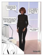 [Amazing Transformation Comics (Shadoman)] Twice Betrayed-102.jpg