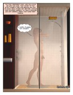 [Amazing Transformation Comics (Shadoman)] Twice Betrayed-103.jpg
