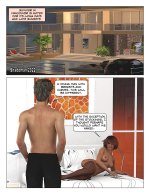 [Amazing Transformation Comics (Shadoman)] Twice Betrayed-105.jpg