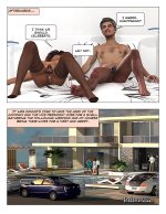 [Amazing Transformation Comics (Shadoman)] Twice Betrayed-111.jpg
