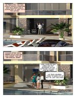 [Amazing Transformation Comics (Shadoman)] Twice Betrayed-112.jpg