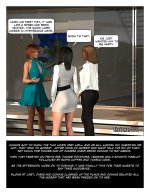 [Amazing Transformation Comics (Shadoman)] Twice Betrayed-113.jpg