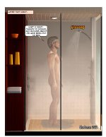 [Amazing Transformation Comics (Shadoman)] Twice Betrayed-114.jpg