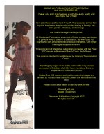 [Amazing Transformation Comics (Shadoman)] Twice Betrayed-119.jpg