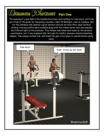 Ultimate Workout-002.jpg