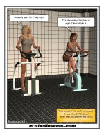 Ultimate Workout-003.jpg