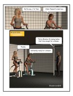 Ultimate Workout-004.jpg