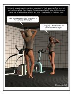 Ultimate Workout-005.jpg