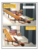 Ultimate Workout-008.jpg