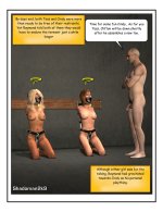 Ultimate Workout-026.jpg