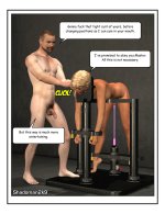 Ultimate Workout-035.jpg