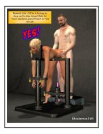 Ultimate Workout-036.jpg