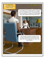 Unwanted Changes-002.jpg