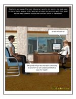 Unwanted Changes-003.jpg
