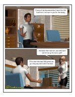 Unwanted Changes-004.jpg