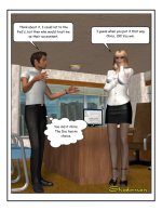 Unwanted Changes-005.jpg