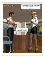 Unwanted Changes-006.jpg