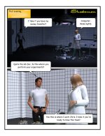 Unwanted Changes-007.jpg