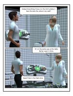 Unwanted Changes-008.jpg