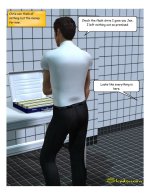 Unwanted Changes-009.jpg