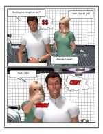 Unwanted Changes-010.jpg