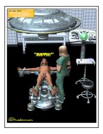 Unwanted Changes-011.jpg