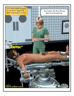Unwanted Changes-012.jpg