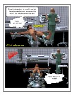 Unwanted Changes-013.jpg