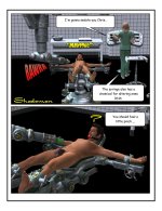 Unwanted Changes-014.jpg