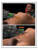 Unwanted Changes-015.jpg