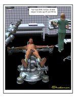 Unwanted Changes-016.jpg