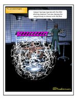 Unwanted Changes-017.jpg
