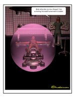 Unwanted Changes-018.jpg