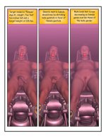 Unwanted Changes-019.jpg