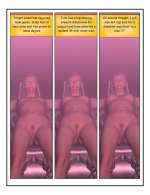 Unwanted Changes-020.jpg