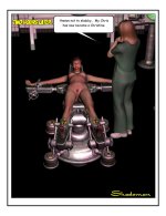 Unwanted Changes-021.jpg