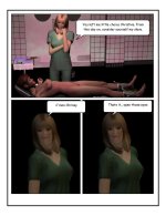 Unwanted Changes-022.jpg