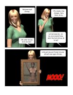 Unwanted Changes-023.jpg