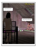 Unwanted Changes-030.jpg