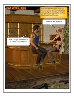 Unwanted Changes-046.jpg