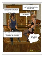 Unwanted Changes-047.jpg
