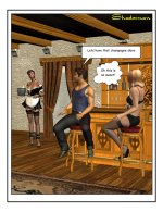 Unwanted Changes-048.jpg